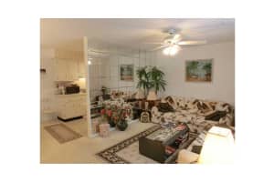 228 Hibiscus Ave, Lauderdale-By-The-Sea, FL 33308, Sold 04/30/15