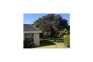 10683 La Placida Dr, Coral Springs, FL 33065, Sold 05/04/15