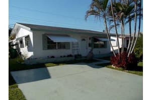 4571 NW 17th Ave, Fort Lauderdale, FL 33309, Sold 05/11/15