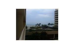 4100 Galt Ocean Dr #1111, Fort Lauderdale, FL 33308, Sold 07/16/15