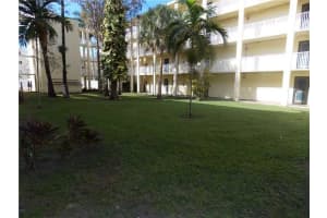 2800 NW 56th Ave f102, Lauderhill, FL 33313, Sold 03/23/15
