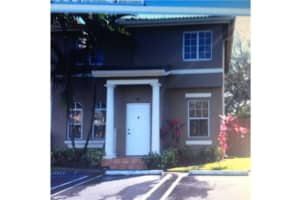 MLS# F1326659, Doral, Florida 33178