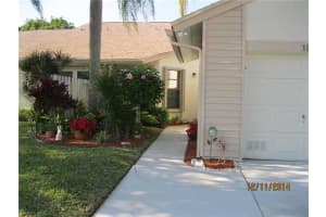 12161 Country Greens Blvd, Boynton Beach, FL 33437, Sold 03/19/15