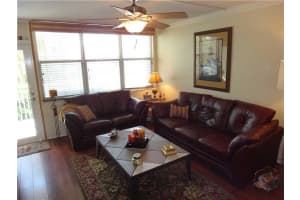 301 N Ocean Blvd, Pompano Beach, FL 33062, Sold 11/06/15