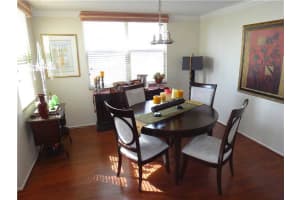 301 N Ocean Blvd, Pompano Beach, FL 33062, Sold 11/06/15