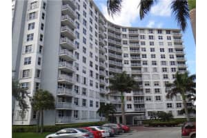 301 N Ocean Blvd, Pompano Beach, FL 33062, Sold 11/06/15