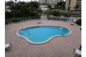 301 N Ocean Blvd, Pompano Beach, FL 33062, Sold 11/06/15