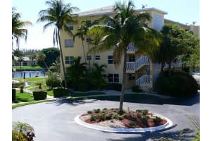 230 N Federal Hwy, Deerfield Beach, FL 33441, Sold 03/11/15