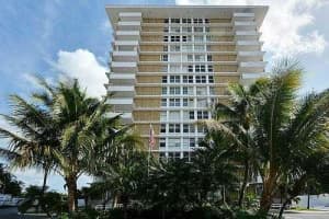 888 Intracoastal Dr #2c, Fort Lauderdale, FL 33304, Sold 03/11/15