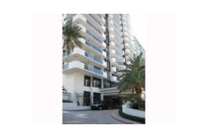 5757 Collins Ave, Miami Beach, FL 33140, Sold 06/05/15