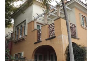 18395 NE 30th Ct, Aventura, FL 33160, Sold 06/05/15