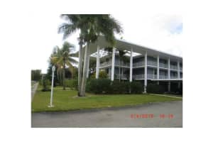 MLS# F1326802, Deerfield Beach, Florida 33441