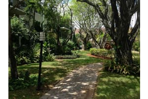 3000 NE 5th Terrace, Wilton Manors, FL 33334, Sold 08/28/15
