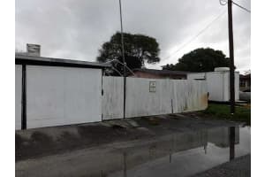 315 NW 17th St, Fort Lauderdale, FL 33311, Sold 03/11/15