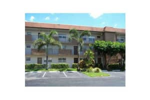 8305 NW 61st St, Tamarac, FL 33321, Sold 04/29/15