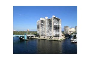 2800 E Sunrise Blvd #5f, Fort Lauderdale, FL 33304, Sold 12/24/15