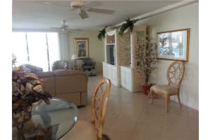 2800 E Sunrise Blvd #5f, Fort Lauderdale, FL 33304, Sold 12/24/15
