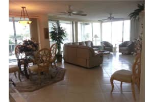 2800 E Sunrise Blvd #5f, Fort Lauderdale, FL 33304, Sold 12/24/15