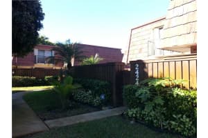 2424 SW 15th St, Deerfield Beach, FL 33442, Sold 03/23/15