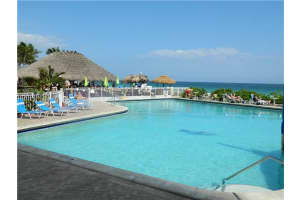 MLS# F1327018, Fort Lauderdale, Florida 33308