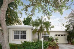 9410 NW 8th Cir, Plantation, FL 33324, Sold 04/15/15