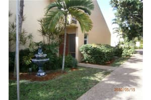 959 SE 2nd Ave, Deerfield Beach, FL 33441, Sold 04/30/15