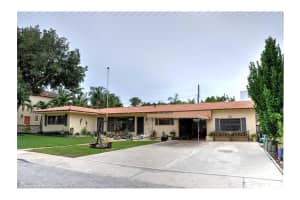 3310 NE 16th St, Fort Lauderdale, FL 33304, Sold 08/25/15