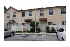 6623 Winfield Blvd, Margate, FL 33063, Sold 07/24/15