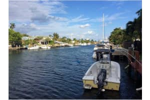 1537 SE 13th St, Fort Lauderdale, FL 33316, Sold 04/30/15