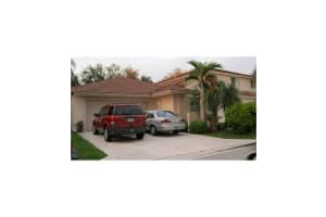 MLS# F1327145, Boca Raton, Florida 33428
