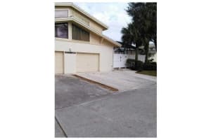 12624 Woodmill Dr, Palm Beach Gardens, FL 33418, Sold 05/22/15