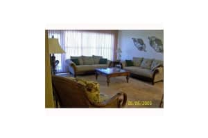 3550 Galt Ocean Dr, Fort Lauderdale, FL 33308, Sold 06/13/16