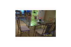 3550 Galt Ocean Dr, Fort Lauderdale, FL 33308, Sold 06/13/16