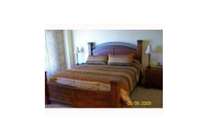 3550 Galt Ocean Dr, Fort Lauderdale, FL 33308, Sold 06/13/16