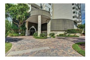 777 Bayshore Dr, Fort Lauderdale, FL 33304, Sold 07/02/15