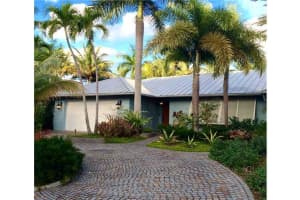 63 Little Harbor Way, Deerfield Beach, FL 33441, Sold 08/06/15