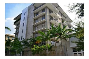 410 NW 1st Ave, Fort Lauderdale, FL 33301, Sold 04/24/15