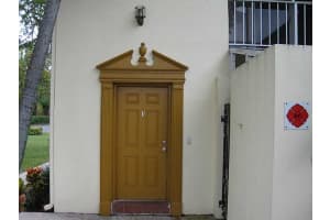 5880 NW 57th Ave, Tamarac, FL 33319, Sold 06/17/15