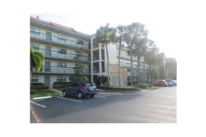 1762 Hammock Blvd, Coconut Creek, FL 33063, Sold 04/10/15