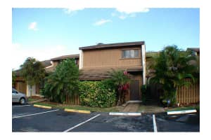 4192 SW 87th Terrace, Cooper City, FL 33328, Sold 03/02/15
