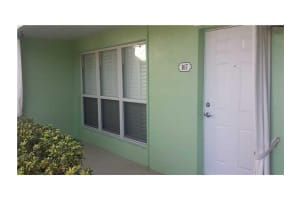 2124 NE 5th Ave, Wilton Manors, FL 33305, Sold 03/20/15
