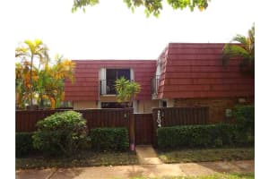 2604 SW 15th St, Deerfield Beach, FL 33442, Sold 05/01/15