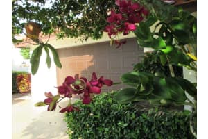 21520 Laguna Dr, Boca Raton, FL 33433, Sold 03/24/15