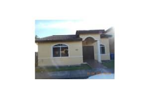 18711 NW 84th Pl., Miami Gardens, FL 33015, Sold 05/05/15