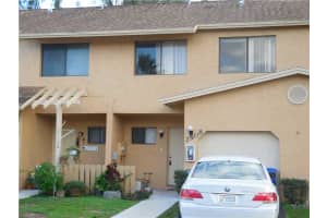 2908 NW 80th Ave, Sunrise, FL 33322, Sold 04/29/15