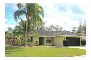 21324 Chinaberry Dr, Boca Raton, FL 33428, Sold 05/11/15