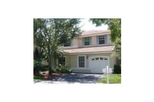 911 Garnet Cir, Weston, FL 33326, Sold 07/20/15