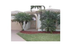 7235 NW 60th Ln, Parkland, FL 33067, Sold 03/24/15