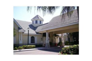 3301 E Stonebrook Cir, Davie, FL 33330, Sold 11/20/15