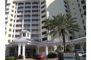 2000 N Ocean Blvd, Fort Lauderdale, FL 33305, Sold 04/22/15